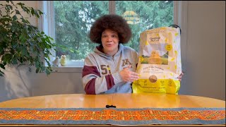 The Difference Between Medicated and Non Medicated Chick Feed