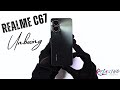 Realme C67 Unboxing | Snapdragon 685, 90 Hz, 8GB RAM