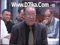 camera nojoum 2009 episode 26 جارو مجرور