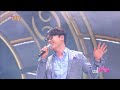 wheesung night and day 휘성 나잇 앤 데이 music core 20140816