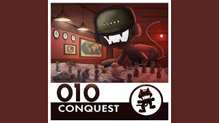 Conquest Album Mix