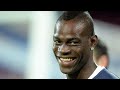 exclusivo craque mario balotelli É a primeira contrataÇÃo de 2025 para o fogÃo