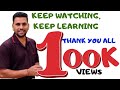 1 lakhs + views | jee 2020 | neet 2020 | satish mishra physics