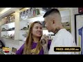 pinoy pawnstars ep.142 1m nba cards