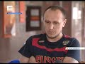 «Всплыл за бревно ухватился» пострадавшие при прорыве дамбы рассказали как спаслись