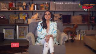 Gauri Khan's Interior Design Tips : Episode 4 | Bonito Designs