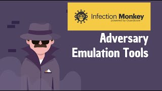 Belajar Mengenal Adversary Simulation Menggunakan Infection Monkey