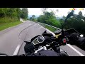 motorradtour mit kärntenmitte kärnten eis lavamünd draufluss