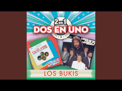 Los Bukis Falso Amor Te Tuve Y Te Perdi 1977 Vinyl Discogs