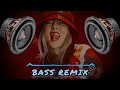 Danza Kuduro ( Bass Remix ) / Dj Vinzkie Remix