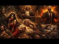 Problems – Country Song About Personal Struggle & Inner Demons | Official Audio