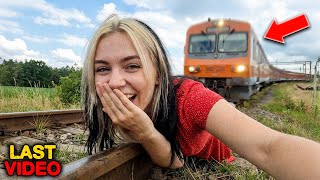5 Influencers That Died For Views
