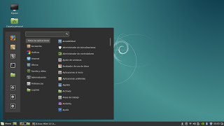 Linux Mint 18 Sarah: Lo mejor que le puede pasar a tu portátil