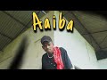 DIFFERENT - Aaiba ( official music video) | 2022 |