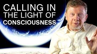 Calling in the Light of Consciousness | Awaken Your Inner Light  FREE Video Mini-Series #2