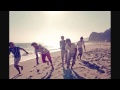 One Direction - What Makes You Beautiful (Dave Audé Extended Mix)