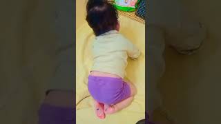 #dum 🥰dum #dikka dikka #cute#trending #viral #youtubeshorts #shorts #ytshorts #funny#funnyvideo