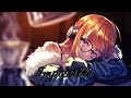 [Nightcore] - Impossible