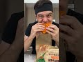 Ghost Pepper Whopper Spicy??