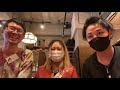 【こんなお客さんは嫌だ！】居酒屋店員が語る、実は店員に嫌われる行動