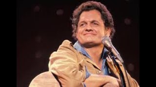 Harry Chapin - 30,000 Pounds Of Bananas - Lyrics - Live Recording