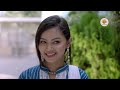 বেখেয়ালী প্রেম romantic drama। new bangla natok 2025। film factory