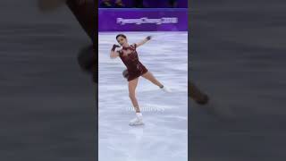 @frolowex#стекло #женямедведева #врек #фигурноекатание #figureskating #эдит  #figureskatingrussia