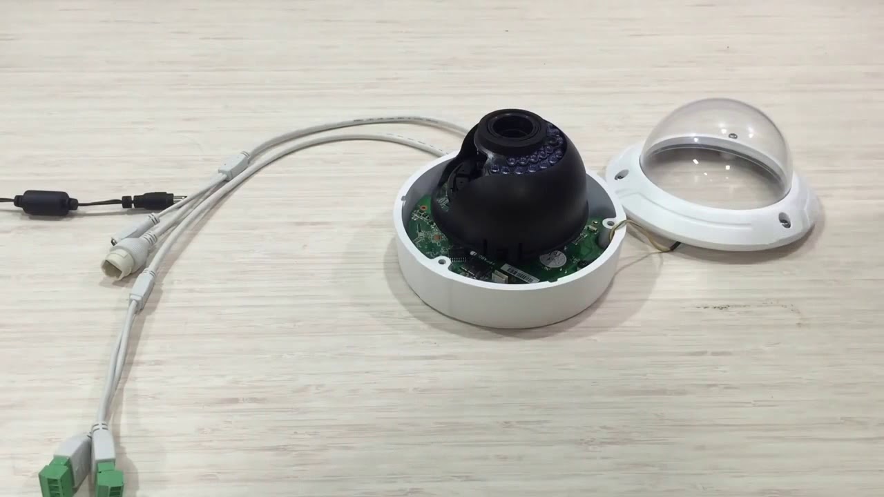 Reset Ip Camera Hikvision At Christopher Hannan Blog