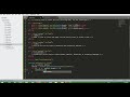 How To Create Vertical Tab Using HTML, CSS And JavaScript