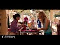 This Is 40 (2012) - Are Those Real? Scene (4/10) | Movieclips   Hot video clip first part