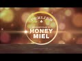 perlier honey miel