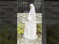 nilav prayerdress jilbab niskaram muslim muslimprayer islam abaya muslim ramadan trending