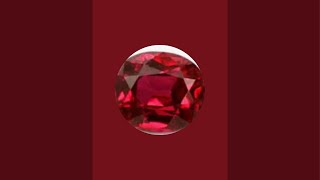 đá quý thành long #xuhuong#ruby #tìm ngọc #đá quý tự nhiên