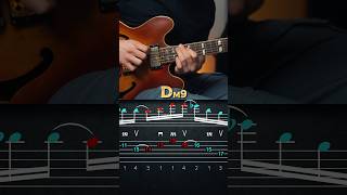 Use This Technique For Crazy Solos