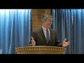 não se conforme ao mundo renove sua mente paul washer dublado