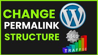 WordPress Permalink Structure Mistakes Killing Your Rankings