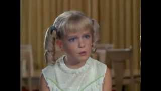 Cindy Brady Tatteltale