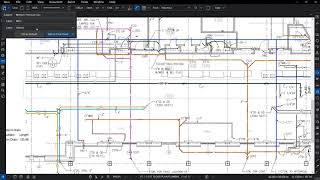 Getting Started Takeoffs MEP