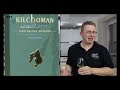 kilchoman fino sherry edition 2020 vs. caol ila 9 jahre sherry butt hepburn s choice