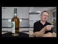 kilchoman fino sherry edition 2020 vs. caol ila 9 jahre sherry butt hepburn s choice