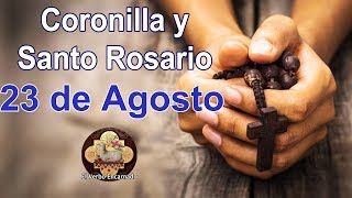 SANTO ROSARIO MP3 SCARICA