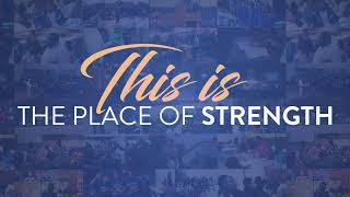 gethsemane-mbc Stream Live: \