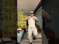 Di bale nalang kaya | Tiktok dance trends