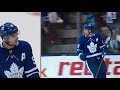 tavares stops beats price high for 1st goal with maple leafs