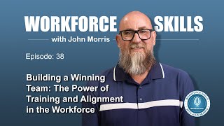 Transform Your Workforce: Onboarding, Training, and Motivation Strategies for Success