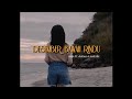 DESEMBER BAWAH RINDU - Sovia Ft Alubwa & Andredo ( Official video lirik) 2024