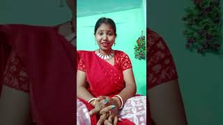 #কপাল টাই পোড়া....🤣#shorts # funny #youtube video