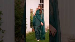 Farshi shalwar designs for girls #trending #trendydress #trendingshorts #trend #shorts #short #yt