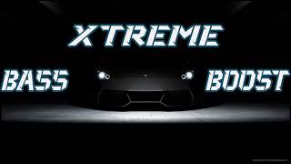 Future, Drake - Life is Good XTreme Bass Boost