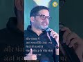 महात्मा गांधी आज भी सबसे अधिक सम्मान पाने वाले शख्सियत हैं। prashant kishor jansuraaj